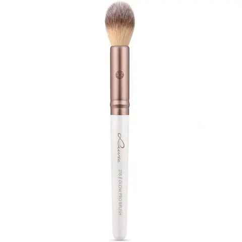 luvia cosmetics glow pro brush – afbeelding 4