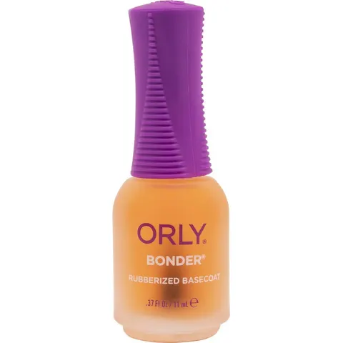 Orly Bonder vernis de base 11 ml – image 3