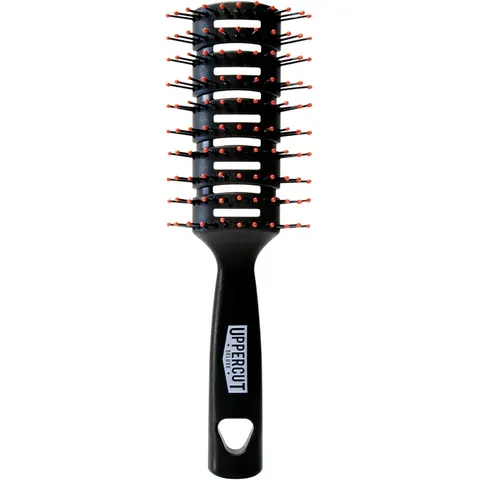 Uppercut Deluxe Vent Brush – afbeelding 2