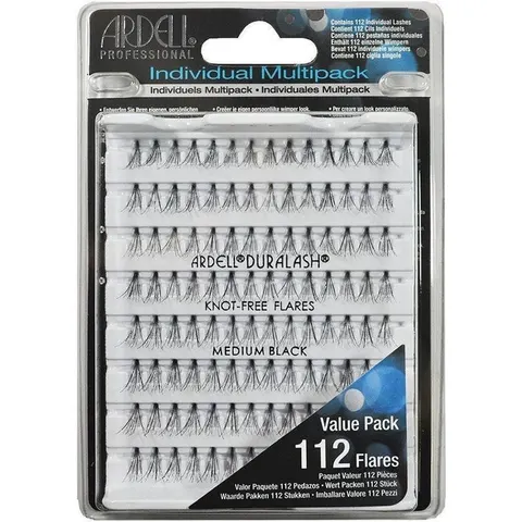 Ardell - Individual Lashes Medium Multipack – afbeelding 4