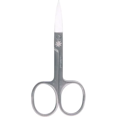 Brushworks Nagelschaar – afbeelding 3