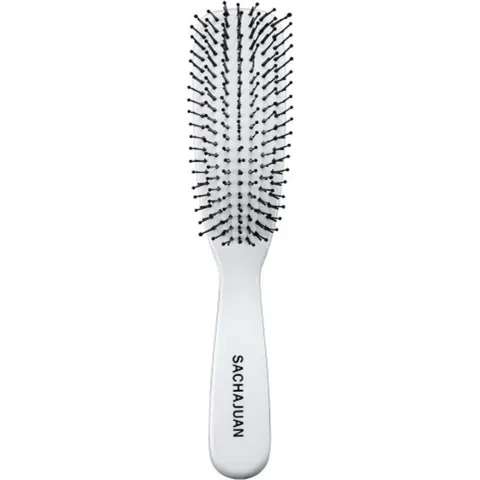 SachaJuan Detangling Brush – afbeelding 3