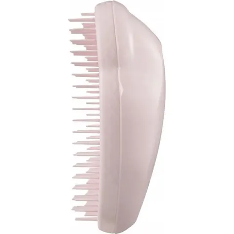 Plantenborstel Marshmallow Roze – afbeelding 2