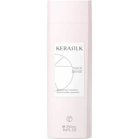 Kerasilk - Redensifying Shampoo – 4021609850298 – afbeelding 2