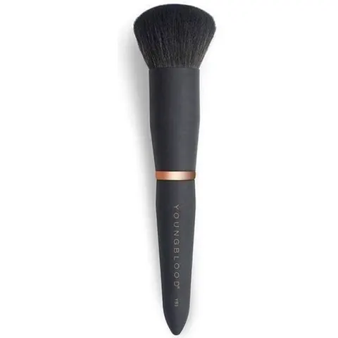 Youngblood Cosmetics - Liquid Buffing Brush – afbeelding 3
