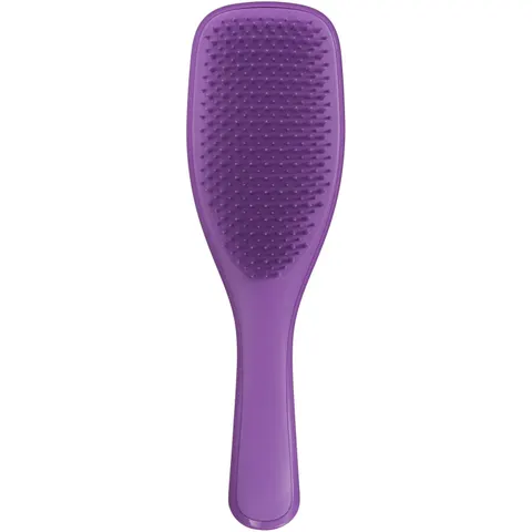 Tangle Teezer Ultimate Detangler Fresh Purple – afbeelding 4