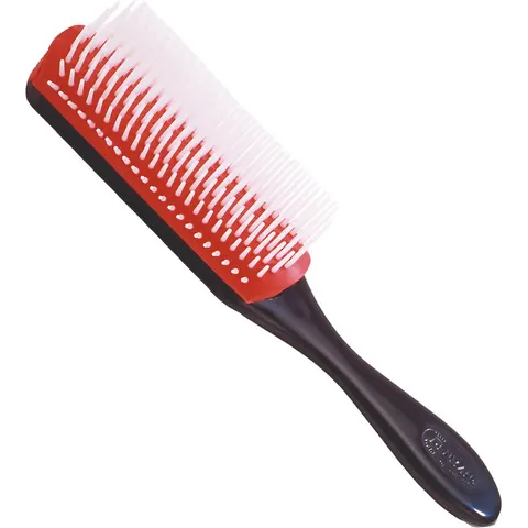 Denman D4 Haarborstel - Large – afbeelding 3