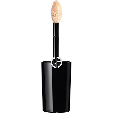Giorgio Armani Luminous-Silk Concealer – 3 – image 3