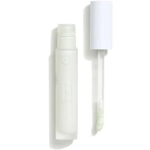 Make-up Set Gosh Copenhagen COVER UP – afbeelding 3