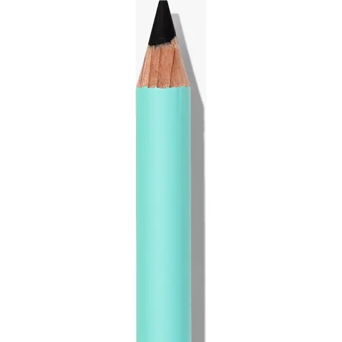 SWEED - Satin Kohl Eyeliner – 193066 – afbeelding 2