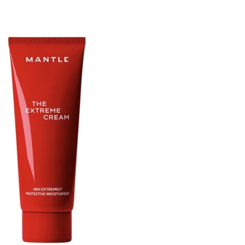 Mantle - The Extreme Cream 50ml – afbeelding 2