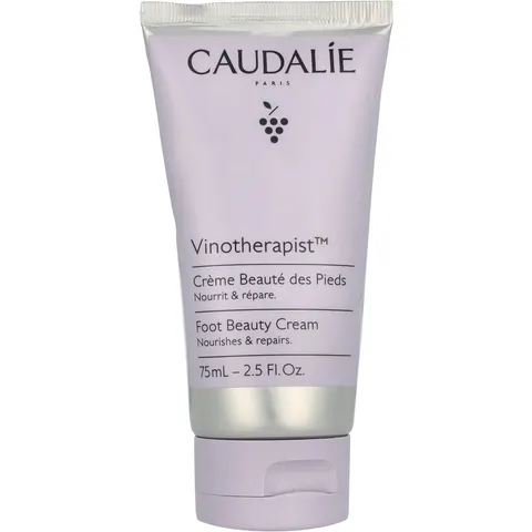Vinotherapist Pieds 75 ml – image 2