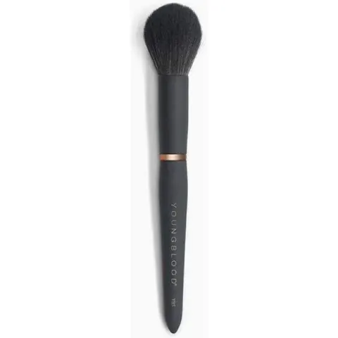 YOUNGBLOOD - Luxe Cheek YB5 Brush – afbeelding 3