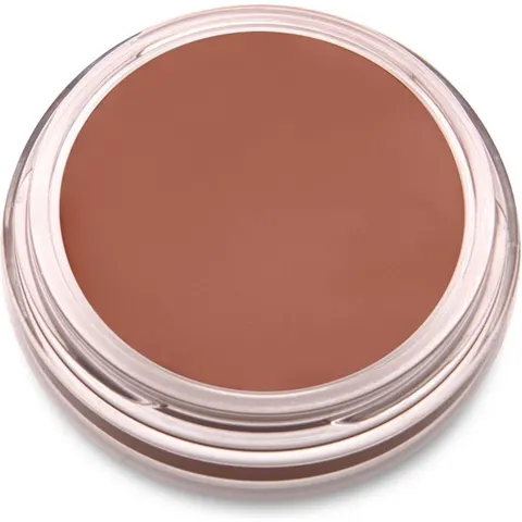 BPerfect Cronzer bronzer en crème teinte Tan 56 g – image 3