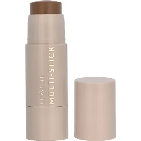 Lumene Multi-Stick 4,5 g – afbeelding 4