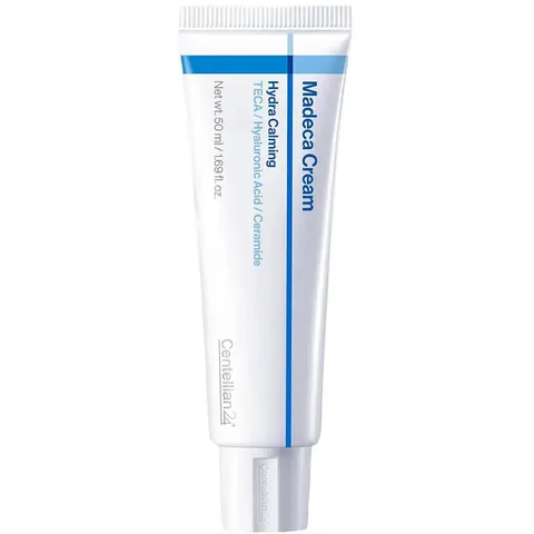 Centellian24 - Madeca Cream Hydra Calming - 50ml – afbeelding 2