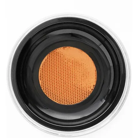 Danessa Myricks Beauty Evolution Powder poudre libre teinte Deep Peach - Translucent Brightening Deep Peach 11 g – image 3