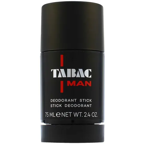 Tabac Man - 75 ml - Deodorant – afbeelding 3