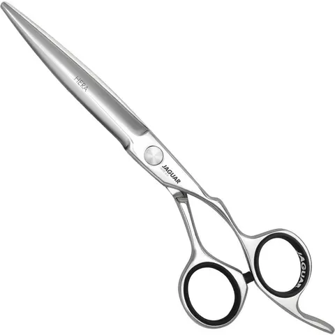Jaguar White Line Hera Knipschaar – 44700 – afbeelding 2