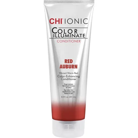 CHI - Ionic Color Illuminate Conditioner - 251ml – 774083 – afbeelding 2