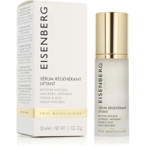 Eisenberg Lifting Regenerating Serum 30 ml – image 2