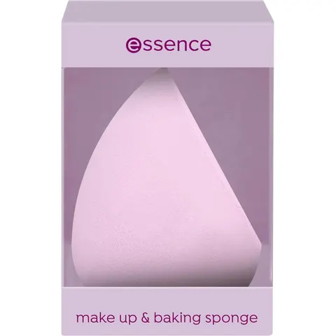 Essence Éponge De Maquillage 1 u – image 3