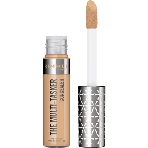 Rimmel London Le correcteur MULTI-TASKER #050-sable – image 2