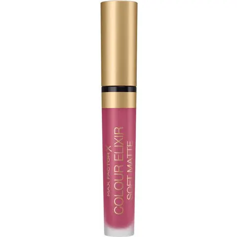 Max Factor Colour Elixir soft matte #20 – image 3