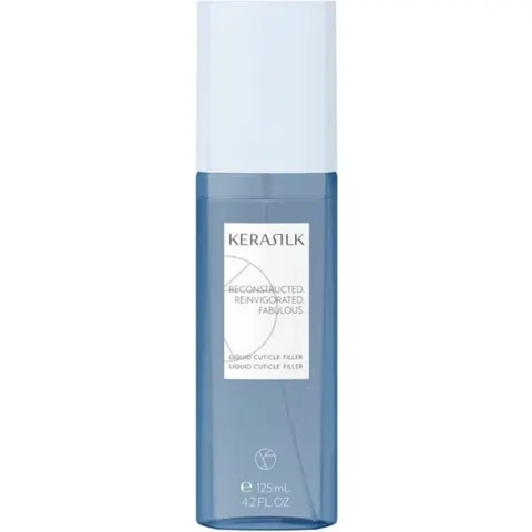 Kerasilk - Liquid Cuticle Filler – 522200 – afbeelding 4