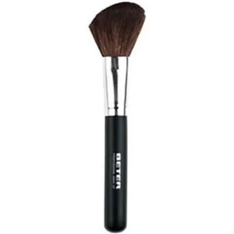Beter - BRUSH angled blusher 1 pz – afbeelding 2