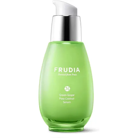 Frudia Green Grape Pore Control Serum 50g – afbeelding 3