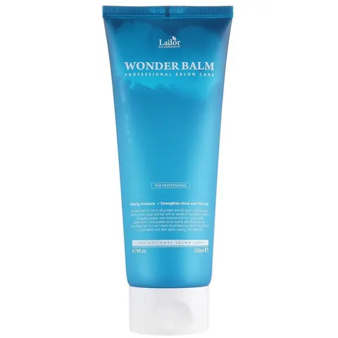 La'dor Wonder Balm 200ml – afbeelding 2