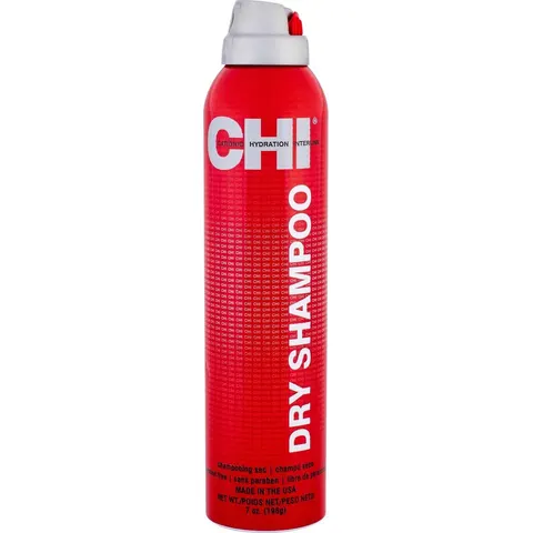 CHI Dry Shampoo shampoing sec 198 g – image 3