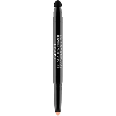 Gosh Eyeshadow primer #001-nude – image 2