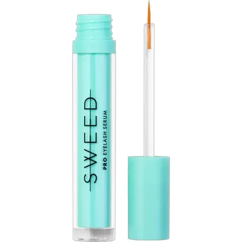 Sweed - Serum Clear - 3 ml – afbeelding 3