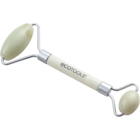 Gezichtsreiniger Massager Ecotools Roller – afbeelding 2