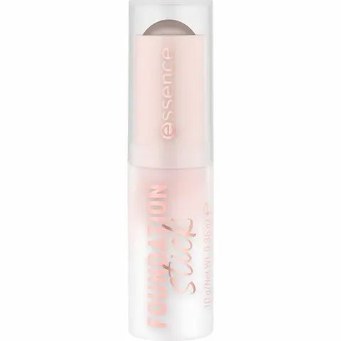 essence Foundation Stick 340 10 gr – afbeelding 4
