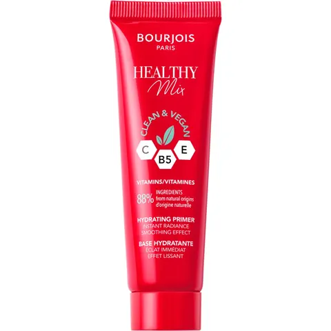Bourjois Healthy Mix Clean Primer – afbeelding 3