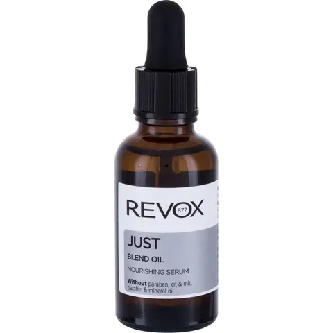 Dagcrème Revox B77 Just 30 ml – 101326 – afbeelding 3