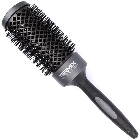 Borstel Termix Evolution Plus – 00236737 – afbeelding 2