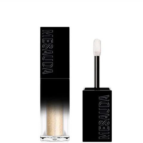 Mesauda Milano Galactic Shadow 101 atmosphere full size – afbeelding 3
