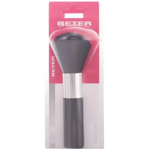 Beter Borstel Beter – BLENDS0523065 – afbeelding 2