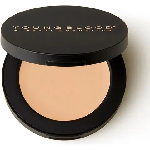 YOUNGBLOOD - Ultimate Concealer - Medium – afbeelding 3