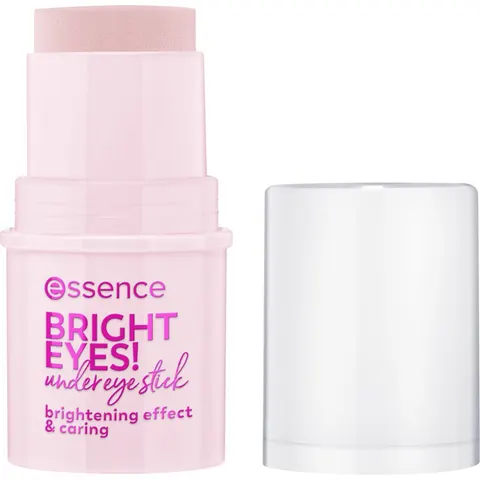 essence BRIGHT EYES under eye stick – 421401 – afbeelding 4