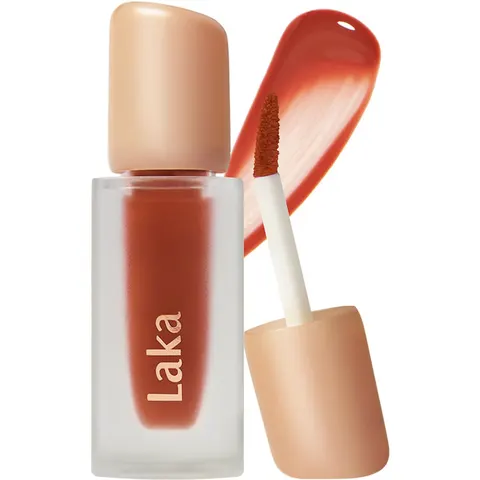Fruity Glam Tint – LAK0103 – afbeelding 2