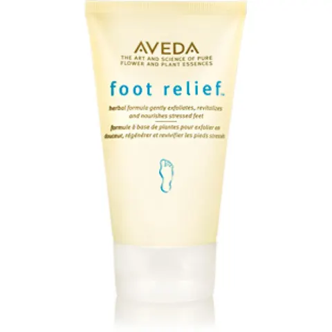 Foot Relief Aveda – afbeelding 2