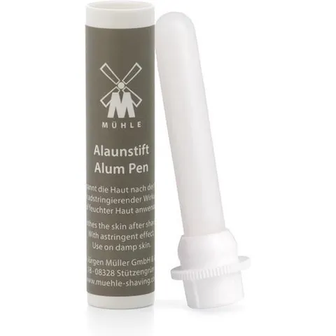 Mühle Alum Aluin – afbeelding 3