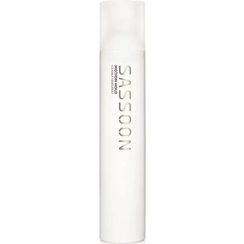 Sassoon Professional 81644176 haarspray – afbeelding 2