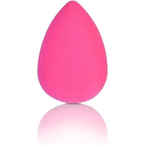 Wibo Pro Beauty Sponge – afbeelding 3