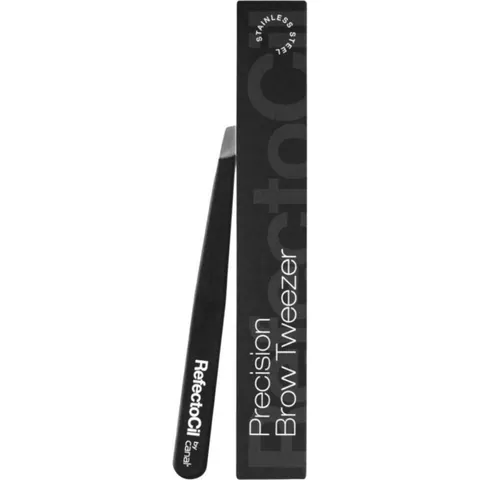 RefectoCil - Pincet – afbeelding 3